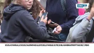 SRV SCUOLA E FAMIGLIA,