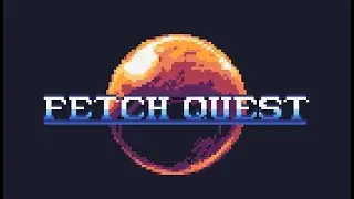 Fetch Quest Walkthrough (Both Endings and All Bones)