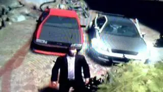 gta 4 secrets cars