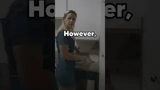 Высокий Человек здесь!
