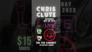 Vancouver on Saturday :) #livemusic #concert #vancouver #concerts #music #musician #musicvideo