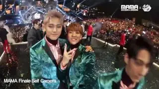 gyuhao | rather be