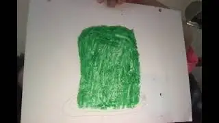 the end (jockster jelly beats)