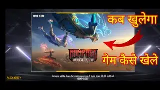 free fire new update free fire ob28 update full details free fire new update 2021 free fire ob 28 up