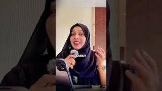 WORK FROM HOME | ONLINE BUSINESS | INDIA | Government registered work | halal work