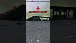 Warzone 2 NO CHEATING Aimbot Cronus Zen Wall Hack VPN Foot Pedal Modern Warfare 2 Highlights #gaming