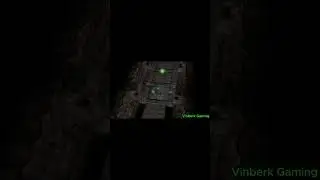 Legaia 2: Duel Saga_Kabel Ruins (Puzzle 6).