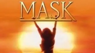 MASK (1985) Filming Locations - 40 Years Later - Then & Now (Mr. Thrasha Ep. 416)