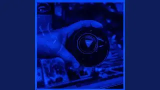 Magic (Fallen Roses Remix)