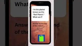 science riddles for kids students |brainy questions #shorts #brainyquestions