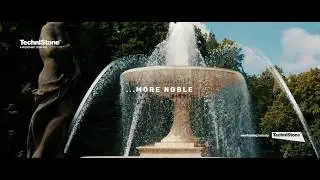 Noble Arco