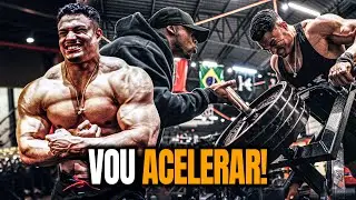 JO&Atilde;O MARQUES QUER SER O JOSEMA BR!!
