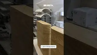 Самые актуальные решения в дизайне мебели 2024 #дизайнинтерьера #interiordesign #design #kitchen