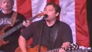 I Will Stand - Holland Davis