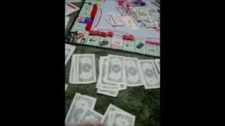 Monopoly Break