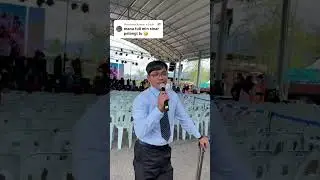 Projector Band - Sinar Pelangi Live