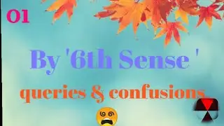 UPSI Medical Date 2022 by 6th Sense #upsi_medical #6th_sense