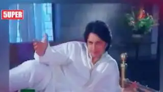 Kiccha Sudeep's First Advertisement | Sudeep Add | Rare Video | Kiccha Sudeep |