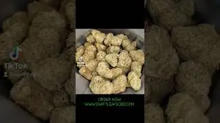 Best Indoor Exotic CBD, & CBG #cryptocurrency #payment #best #fire #delivery #flowers #hemp #market