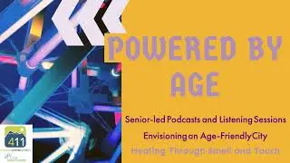 Powered By Age Podcast S3E49: 