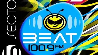 Touch and Go - Straight To Number One (Dreamcatcher's Mix) | Sector Beat 100.9 FM (Vol. 7)