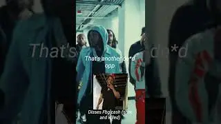 lil durk - spot news #lildurk #chicago #kingvon #fbgcash #fbgbutta #chiraq #chiraqdrillmusic #muwop