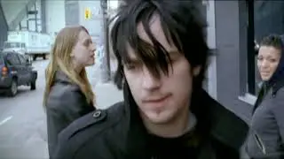 Three Days Grace &mdash; Animal I Have Become (Official Music Video) [FULL HD, 60 FPS]