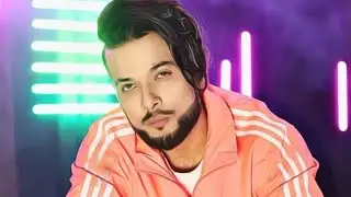 FLEX (Official Video) BALI | IKKA | ENZO