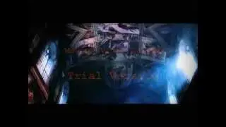 Pro RUS 12 mix  2 часть.avi