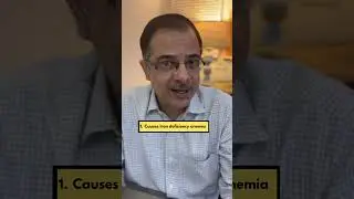 Side effects of acidity medicine | Dr Arvind Kumar