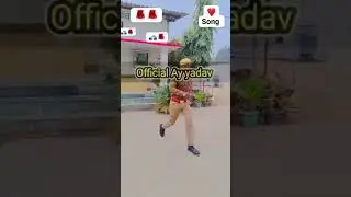 hooter baje yar ka song ❤️🚓🚨🚨 #viral #trending #police #policebharti #motivation #status #yt #reels