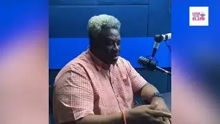 Sports Zone - Uncle Segun EXPOSES the Real Reason Behind Man United&rsquo;s Collapse