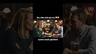 #comedy #humor #funny #lustig #ehe #paarhumor #ehepaar #deutsch #deutscherhumor