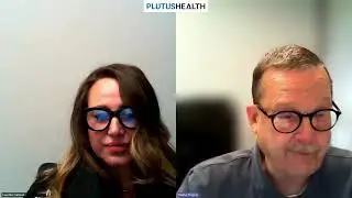 Success Stories: Witness Client Triumphs with Plutus Health's Credentialing Service!