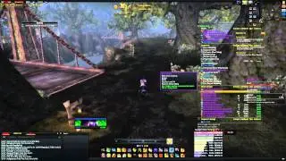 Rarity (WoW Rare Pet/Mount Tracker and Drop Chance) - WoW Addons Overview!