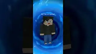 Schoolboy Runaway Попал в Другую Реальность звук: @SICKUOIA #schoolboy #minecraft #d1mastru #games