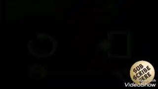 Dead ninja shadow level 40