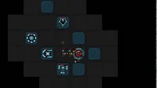 GDWC 9/2020 Weekly Vote Nominee - Core Defense
