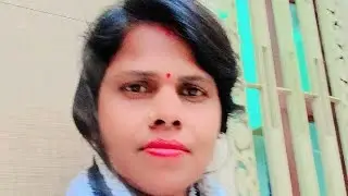 suman     Vishwakarma is live! गुड मॉर्निंग सभी को 🙏🥀🙏🙏🙏🙏☘️