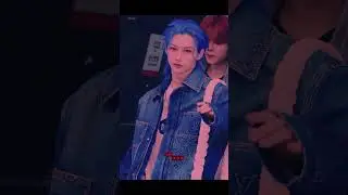 #kpop #stayclassc #straykids #skz #stay #феликс
