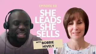 Episode 68: Gut Health, Brain Fog & Hormones Explained | How Women Can Heal Naturally