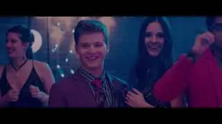 Alex Strangelove 2018- Ending scene!