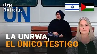 ISRAEL-GAZA: 