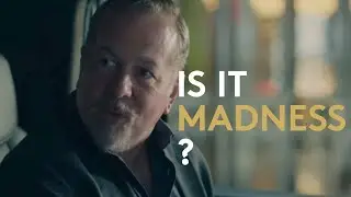 BILLIONS Season 5 - The Actual Payoff of Owning a Bank #shorts
