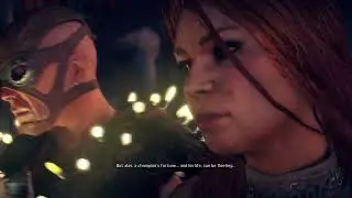 Mad Max part 26