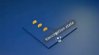 3d Isometric explainer video, 3d isometric Animation, 3d video, explainer video, 2d Isometric