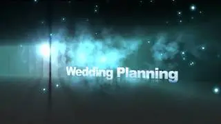 SimplyBhangra Entertainment - Trendsetting Event Planning & Production Solutions