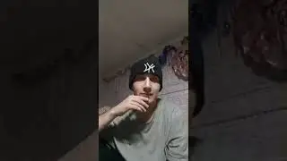 Лучший момент трансляции