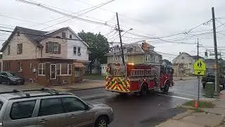 Hamilton FD Engine 3 