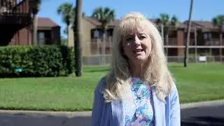 Beachwalk 2-Bedroom Condo - Panama City Beach, Florida Real Estate For Sale